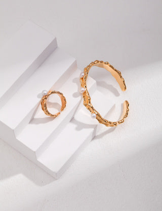 The Liquid Metal Trend: Why Molten Silver is Dominating Contemporary Fashion
